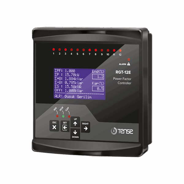 image for componsations components category