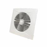 Aspiradores / Ventiladores