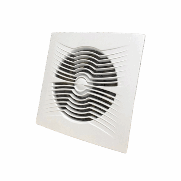 fans aspirators category image