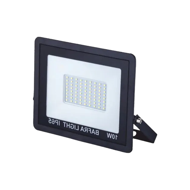 Refletores LED para Exterior