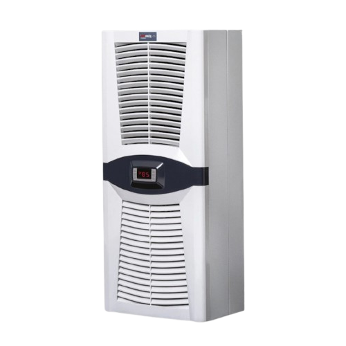 Aparelhos de Ar Condicionado