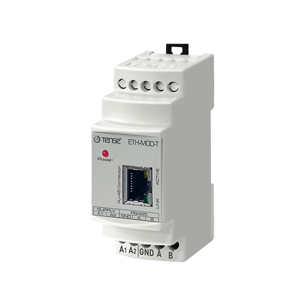 image of protocol converter