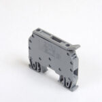 a1e98516300e562addad8cfa9aa5a2f0