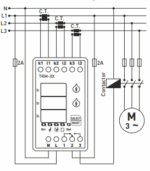 7af3ef2d37a087a8057adbaf37fea8a1