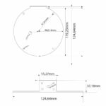 f4c038bfeb147733a310220fdf83d7bf