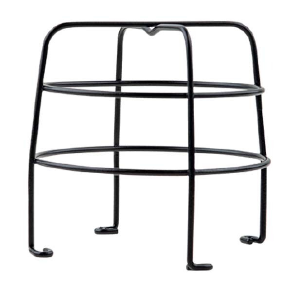 e121f474883845fbb016e9ab3aff5de6