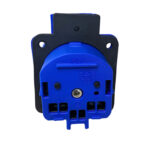 4f898afeaf105da2908eeea25763eb72