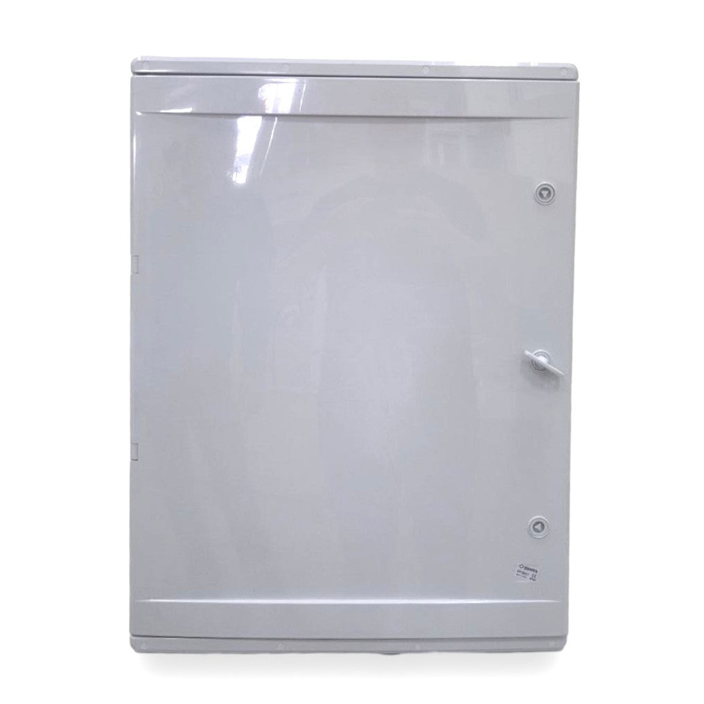 06b8fa147c8a753de101e4d529915e31.jpg aedb72e6de44936badeeb3e48300af35