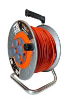 029bb3834d52f7d4136a14ef2f9028a2