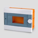 d995205c2d0770ff3366be2611e03b34