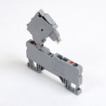 5a7bf24f95eacc832fe7e2f849d7b9ce