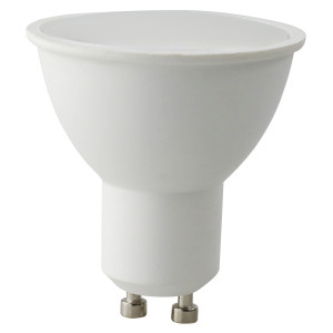 b93a3c31b2c7ea2c25633f7e5c987168