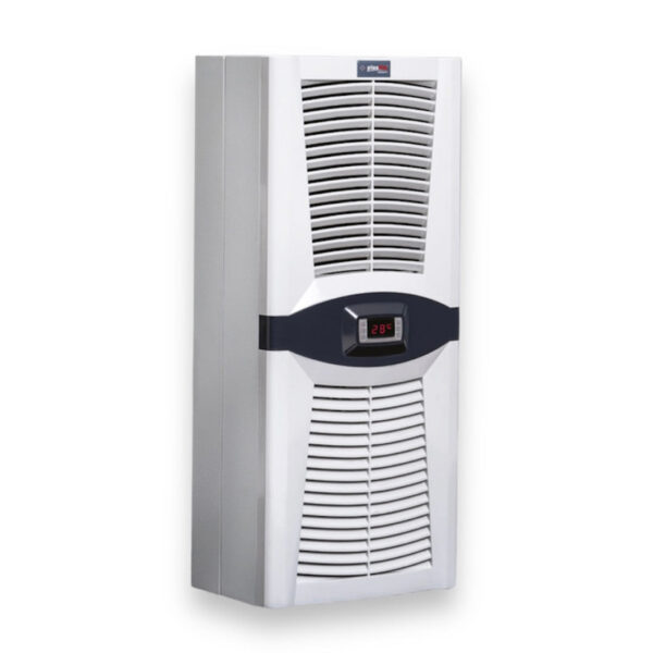 37819b3a96e10fa7b92a30330ef6c6f1