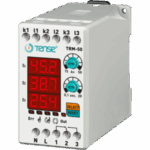 c96688b8361595fefd65fbd5ebc668a8