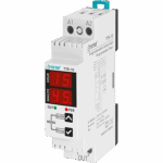 6513f2ad61e2560d68cb4286a05a9fd6