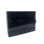 b37f8dee253a4b636137129533551b1a