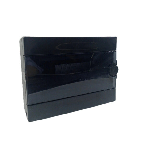 b37f8dee253a4b636137129533551b1a