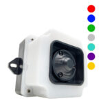 f519c448a107ee3c3ff398083b9b8ade