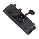 80255f8002eedbbc2f40393910c7e3df