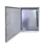 6a3f8d7698035636698cb453f2b6eb06