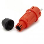 17a17af767259bd6d62d70bbb608c0f5