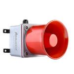 26671334fea9d6938ac7ee23aea807c3