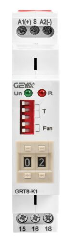 a6a02b2babc5a1a9a258e69359cb52ca