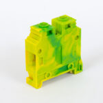 ce608ad0fce0257a72ae3ab45c57624f