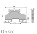 dd09d681a2bc77dce7cc1c69bf0bee7d