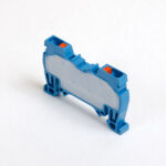 85c4540746cce2a12a658f28c2d1c73e