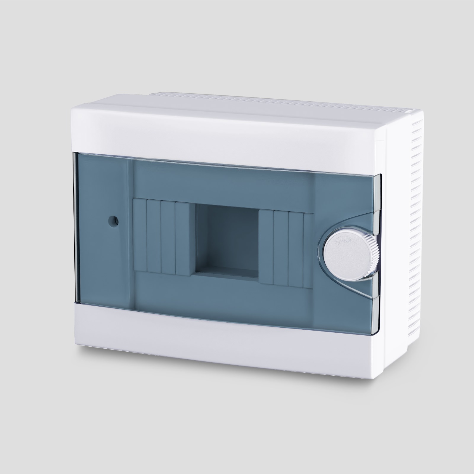 356e4bef3e9c7bcf0ac79c6373e5eaaa.jpg 3d9c3a28e0f47b9b5bc972a2c3bb7f58