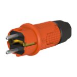 90c08026b4861de962aecd9605ca26be