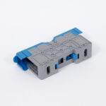 cb83b02c67f47f1e3b613930b926a42d