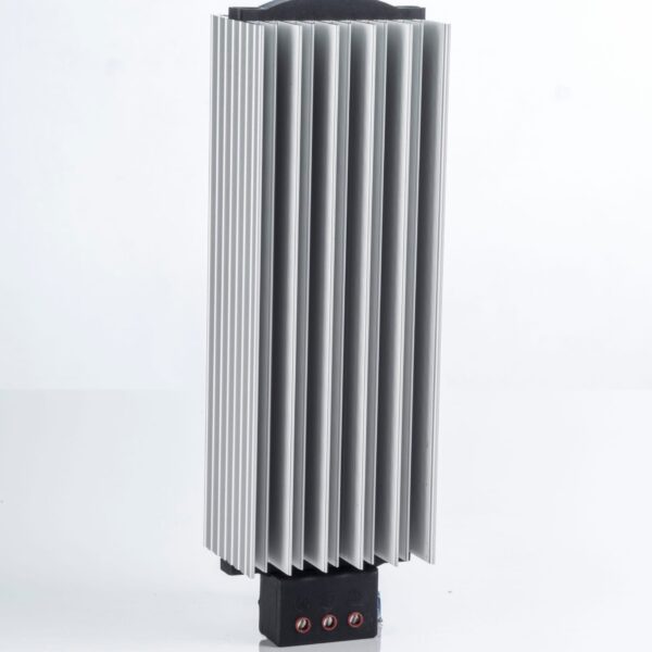 2e4f71f95a075048efd2099e4838c81d