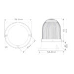 78233a6c84b95bedb75646993305a86f