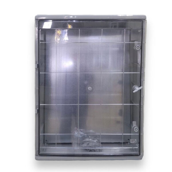 026debf6f80304cd095ea7165e693c6c