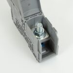 6a9355f50afba4491c35e786b012cb26