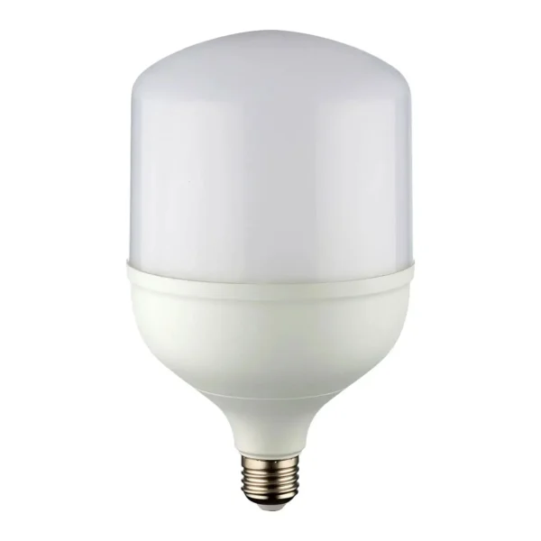 fc4d789aead8207a15623ec3cf56dfb2