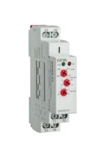 6208c3bf4fe353df294ae078c1a94d14