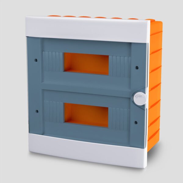 e1499386ea7e4da813e2cf39fbd3db23