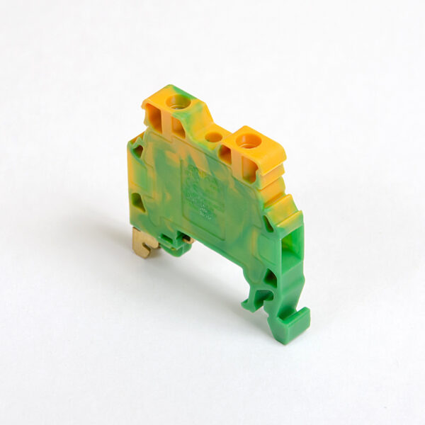 e6e3fa508bc959d671bfe232039a5e0d