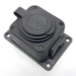 32cbfd1e910eae5dd6f027c2397aab5c