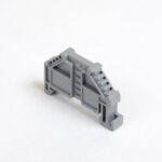 90ac7b96d6562afe77f4ec9703719be7