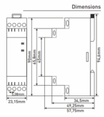 41c25e6ec7224c84c3994ebb43d7e0a6