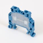 4b39eeb59051557b40ac509480eb5032