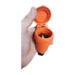 9dbb09418d4406932d2ac61385958001