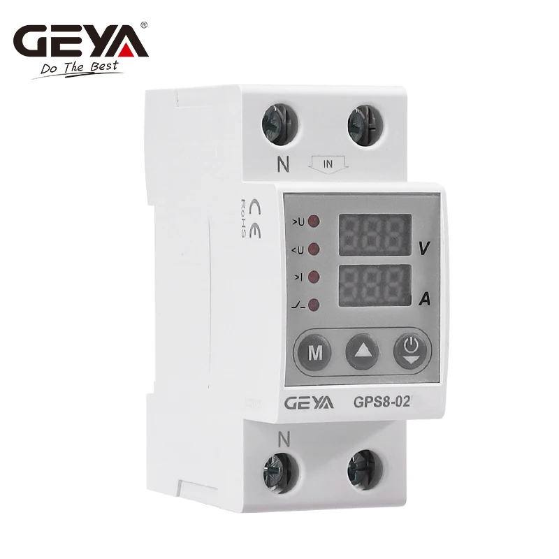 51d07f795e6801b13cfd05765c685057.png 58bf9a9559f1d5f2d0c3f54179a15cb0