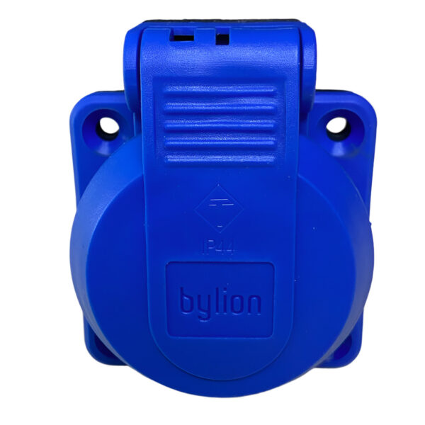 d2e6e481dbb44f4d40e1c5225ef64bb9