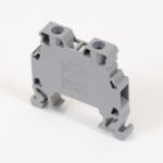 6d9c776bce778bce9af8267ed3ea111f