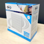 de0d9adb35d226638485d1ffabc259a7